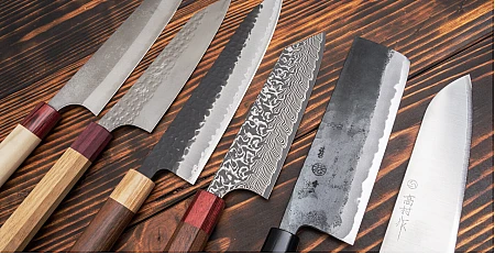 Pro Sharp Atlanta
